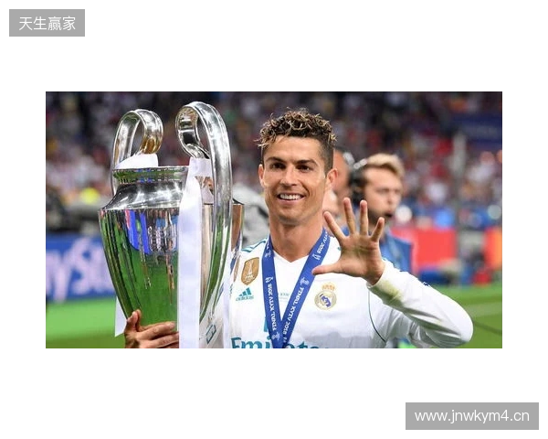 BB官宣:Kiyotaka将替补gpk出战梦幻联赛S27剩余比赛 BB官宣:Kiyotaka将替补gpk出战梦幻联赛S27剩余比赛