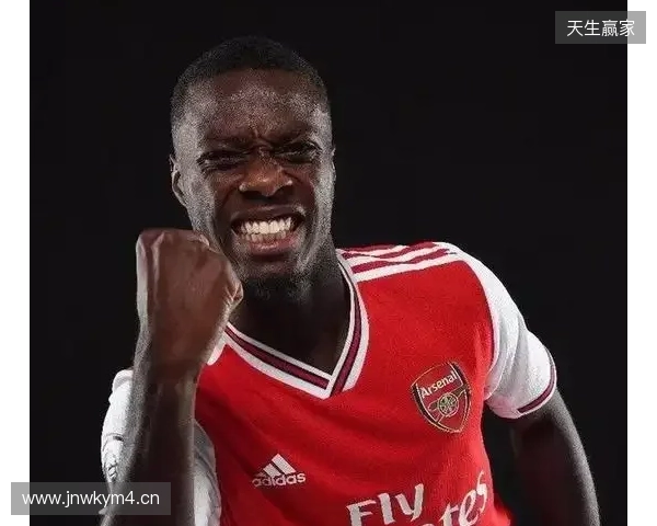 官宣:M80正式签下21岁小将JBa 官宣:M80正式签下21岁小将JBa