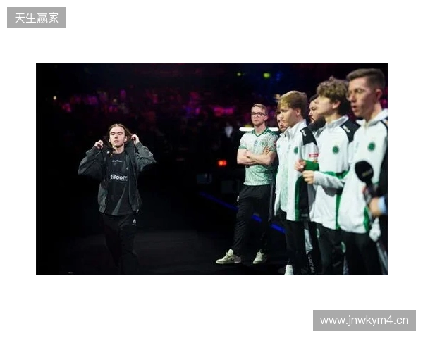 Thorin：donk的2025年是史上最伟大的个人赛季