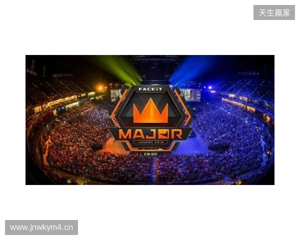 布达佩斯Major：全面压制！Vitality 2-0 MongolZ