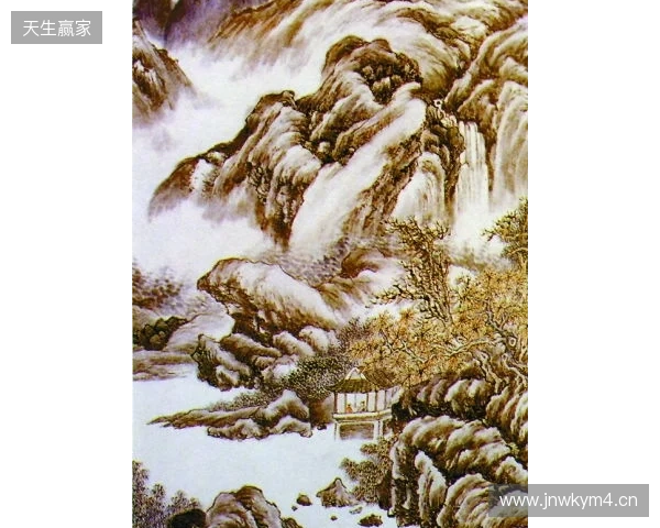 极限之地 2025：不废江河万古流！CW 2-1 CTG