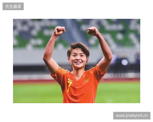 官宣:M80正式签下21岁小将JBa 官宣:M80正式签下21岁小将JBa