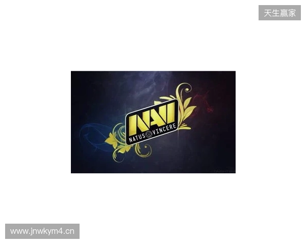 梦幻联赛S27瑞士轮第四日结束,XG将于今日与NAVI进行生死战 梦幻联赛S27瑞士轮第四日结束,XG将于今日与NAVI进行生死战