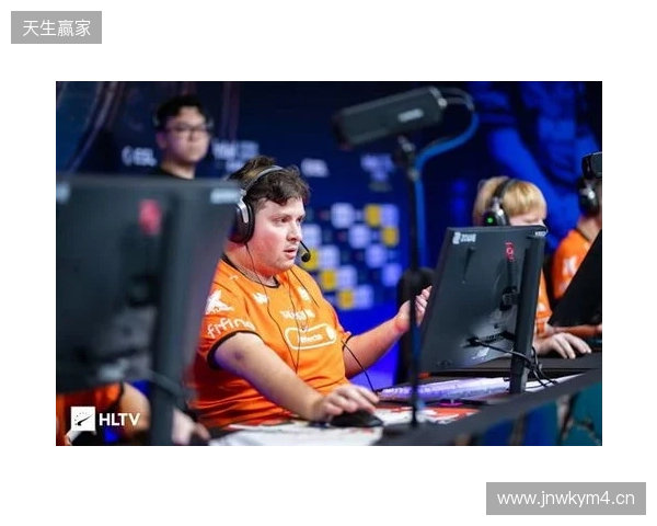 HLTV盘点:2025夏 秋季十大最具影响力转会 HLTV盘点:2025夏 秋季十大最具影响力转会