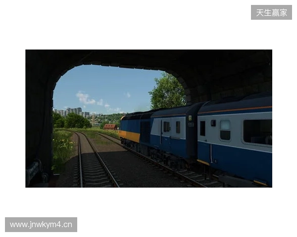 《狂热运输3》:最新首曝视频展现全新基础设施系统与工具 《狂热运输3》:最新首曝视频展现全新基础设施系统与工具