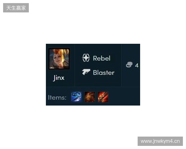 100 Thieves正在接触MaSvAl,阵容构建持续进行 100 Thieves正在接触MaSvAl,阵容构建持续进行