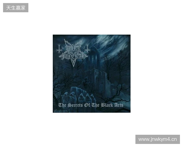 媒体爆料:Eternal Fire计划围绕Calyx和jottAAA搭建国际阵容 媒体爆料:Eternal Fire计划围绕Calyx和jottAAA搭建国际阵容