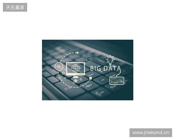 媒体预测2026年CS2十大最佳战队 媒体预测2026年CS2十大最佳战队