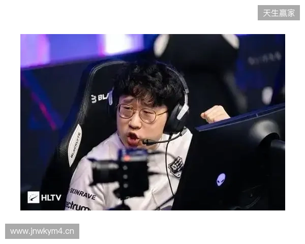 NRG战队问鼎Frag迈阿密，压哨晋级IEM克拉科夫2026