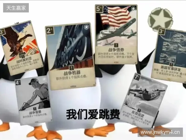 BC.Game曾试图以200-300万美元的价格买下donk BC.Game曾试图以200-300万美元的价格买下donk