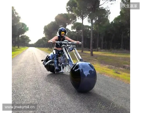 chopper：不排除未来加盟PARIVISION的可能