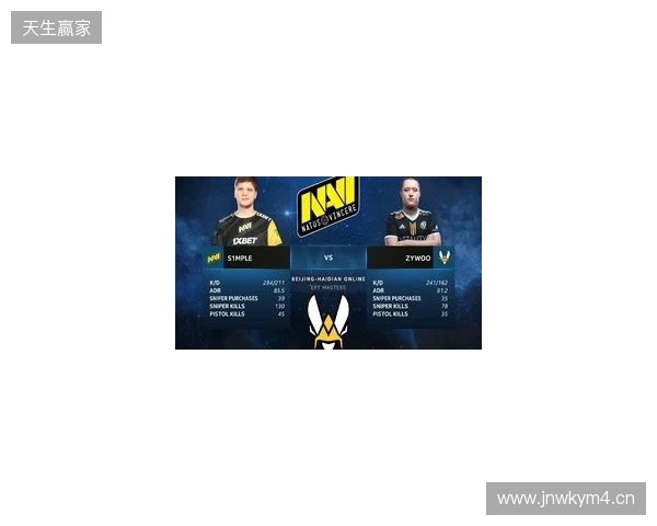 IEM克拉科夫2026：难解难分！FURIA 2-1 NAVI