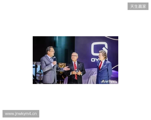 100T最近干啥呢？运营主管Messioso分享队伍进展