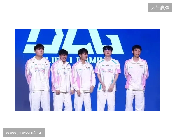 2026电竞世界杯正式公布24个正赛项目