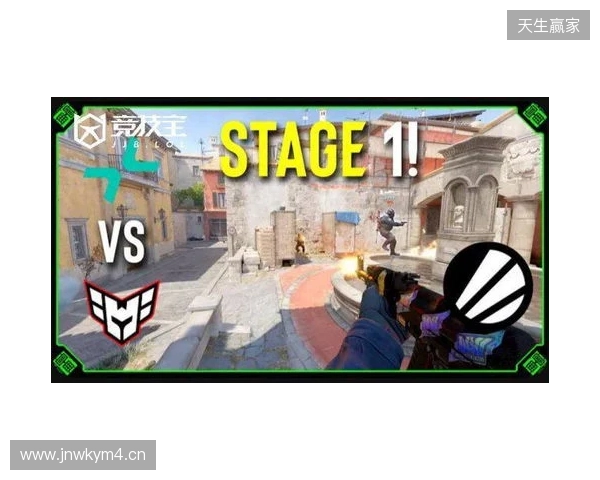 EPL S23第一阶段：绝望地放羊！HEROIC 2-0 PUA