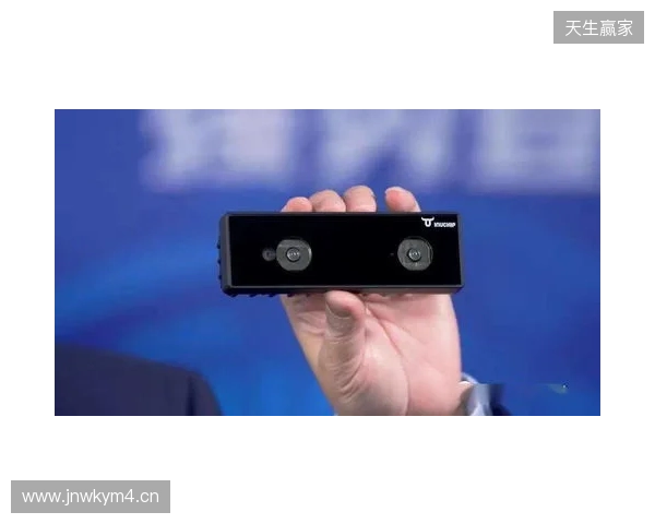 EPL S23第二阶段:拨开云雾见青天!NAVI 2-1 3DMAX