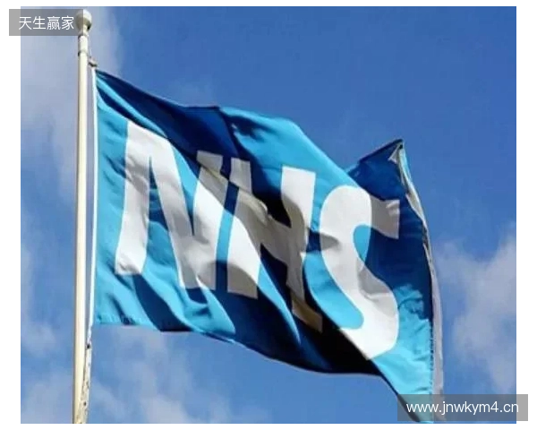 BLAST鹿特丹公开赛2026：化险为夷，Falcons 2-1 TYLOO