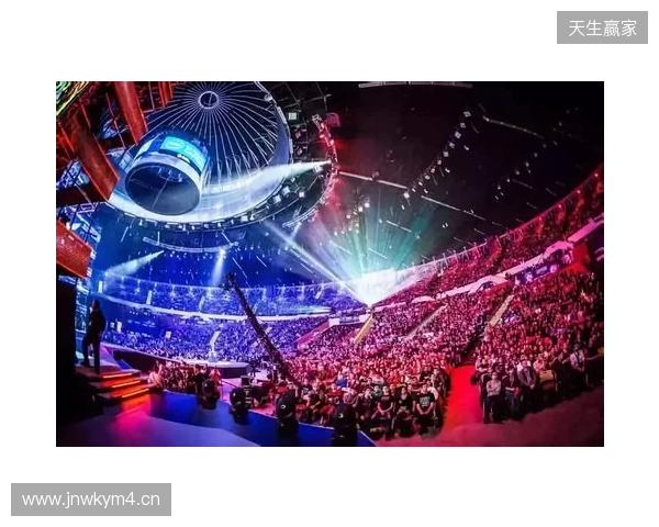 高手都来九色虹:电竞氛围浓,就来九色虹