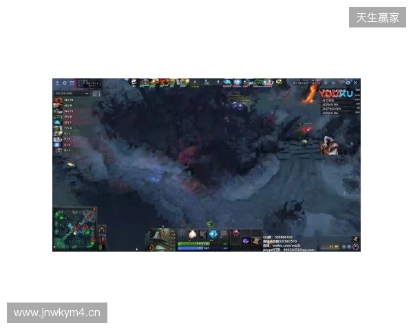 PGL布加勒斯特:智勇相搏!MongolZ 2-1 PV PGL布加勒斯特:智勇相搏!MongolZ 2-1 PV