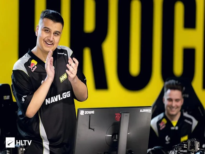 HLTV盘点：2025夏 秋季十大最具影响力转会