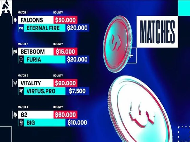 BLAST赏金赛S1：紫薇帝星持续闪烁！PV 2-0 Astralis